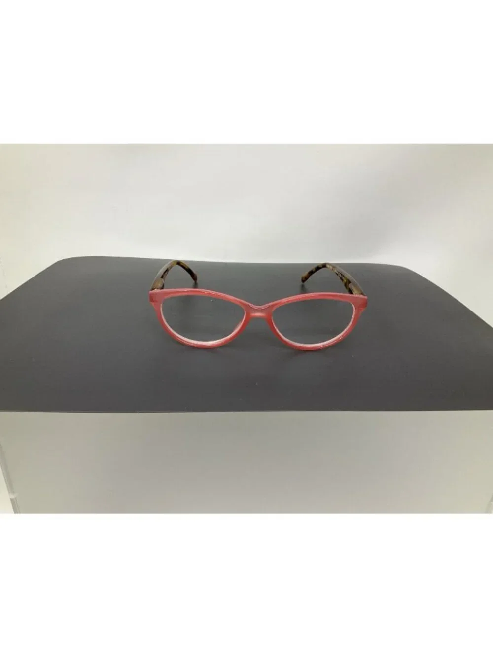 Peepers Reading Glasses 2249 Birds of Paradise +2.25 Pink